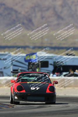 media/Apr-05-2025-PCA San Diego (Sat) [[2977f3371d]]/3-Orange Group/Session 2 Turn 2/